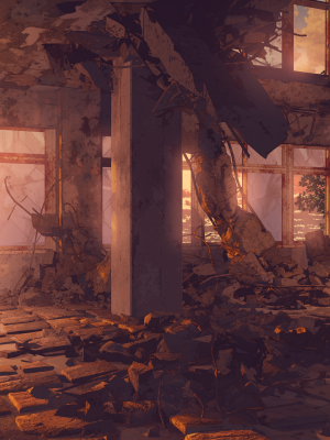 [Orthros] オトメ世界の歩き方_610_large_bg06b