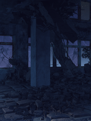 [Orthros] オトメ世界の歩き方_611_large_bg06c