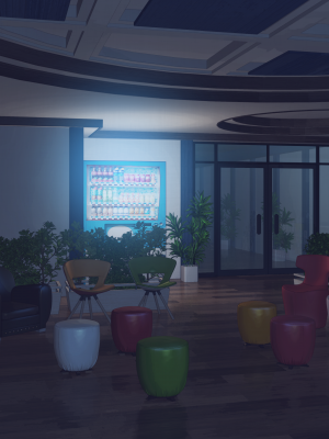 [Orthros] オトメ世界の歩き方_616_large_bg08d
