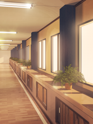 [Orthros] オトメ世界の歩き方_618_large_bg09b