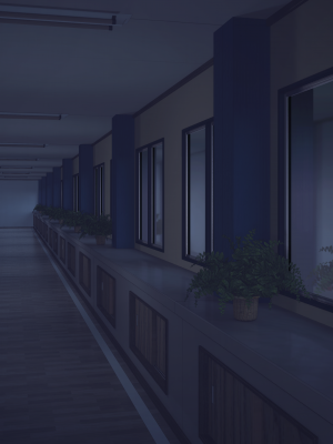 [Orthros] オトメ世界の歩き方_620_large_bg09d