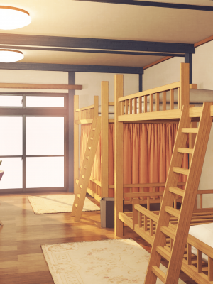 [Orthros] オトメ世界の歩き方_622_large_bg10b