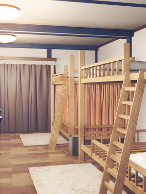 [Orthros] オトメ世界の歩き方_623_large_bg10c