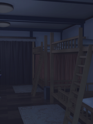 [Orthros] オトメ世界の歩き方_624_large_bg10d