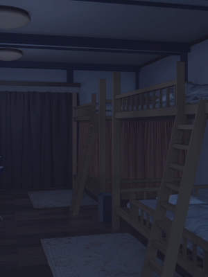 [Orthros] オトメ世界の歩き方_627_large_bg10g