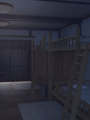 [Orthros] オトメ世界の歩き方_628_large_bg10h