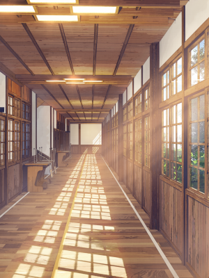 [Orthros] オトメ世界の歩き方_631_large_bg12a