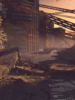 [Orthros] オトメ世界の歩き方_646_large_bg17b