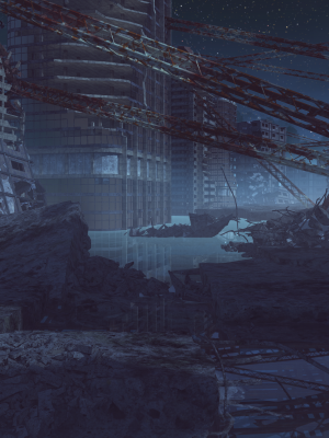 [Orthros] オトメ世界の歩き方_647_large_bg17c