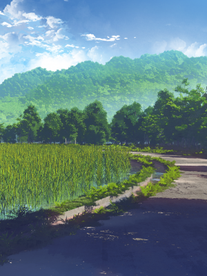 [Orthros] オトメ世界の歩き方_650_large_bg19a