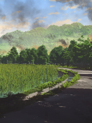 [Orthros] オトメ世界の歩き方_652_large_bg19f