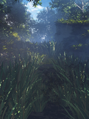 [Orthros] オトメ世界の歩き方_653_large_bg20a