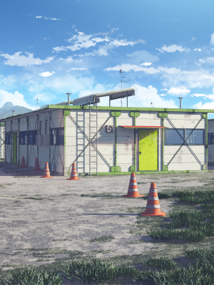 [Orthros] オトメ世界の歩き方_657_large_bg22a