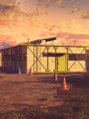 [Orthros] オトメ世界の歩き方_658_large_bg22b