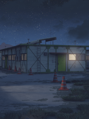 [Orthros] オトメ世界の歩き方_659_large_bg22c