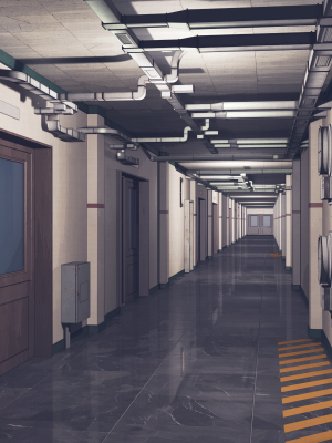 [Orthros] オトメ世界の歩き方_660_large_bg23a