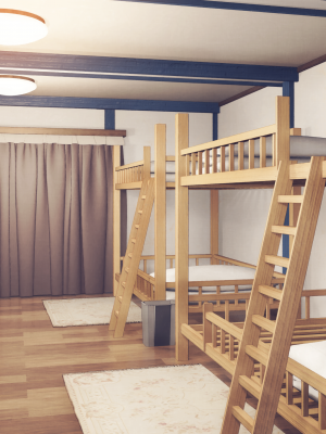 [Orthros] オトメ世界の歩き方_667_large_bg26c