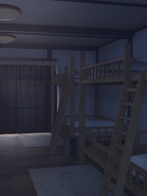 [Orthros] オトメ世界の歩き方_669_large_bg26h
