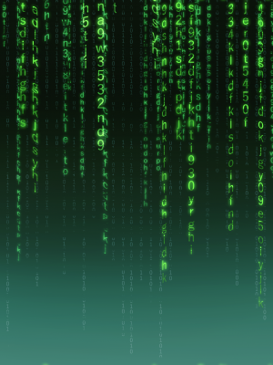 [Orthros] オトメ世界の歩き方_673_large_bg30e