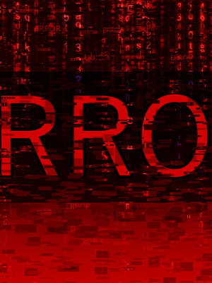 [Orthros] オトメ世界の歩き方_674_large_bg30f