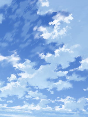 [Orthros] オトメ世界の歩き方_675_large_bg99a