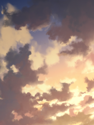 [Orthros] オトメ世界の歩き方_676_large_bg99b