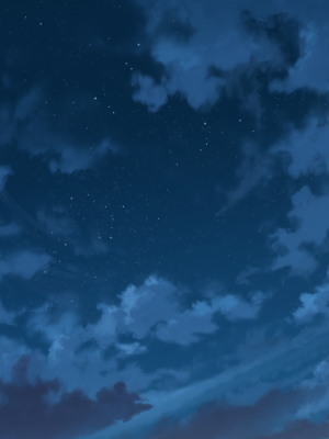 [Orthros] オトメ世界の歩き方_677_large_bg99c