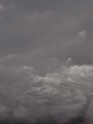 [Orthros] オトメ世界の歩き方_678_large_bg99e