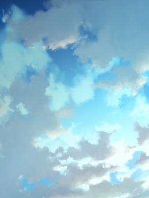 [Orthros] オトメ世界の歩き方_679_large_bg99h