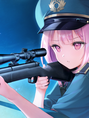 [Orthros] オトメ世界の歩き方_003_large_ev_ak01a