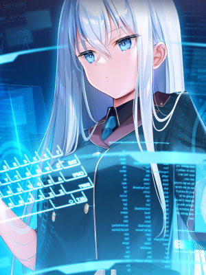 [Orthros] オトメ世界の歩き方_005_large_ev_mk01a