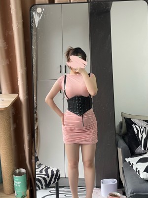 葱油饼er 08 Pink_IMG_0063