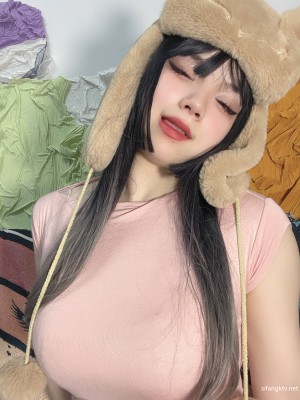 葱油饼er 08 Pink_IMG_0072