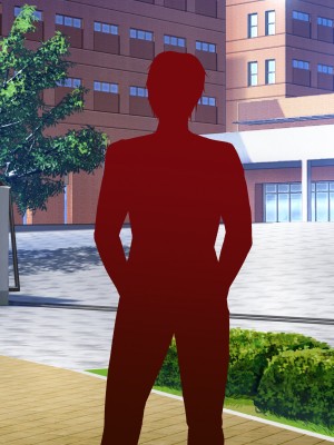 [にゃりす] SSS級純情JDが巨根SEXに堕ちる話_0711