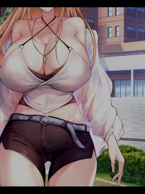 [にゃりす] SSS級純情JDが巨根SEXに堕ちる話_0847