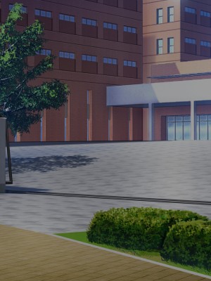[にゃりす] SSS級純情JDが巨根SEXに堕ちる話_0159