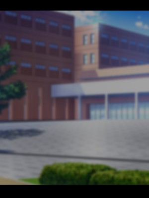 [にゃりす] SSS級純情JDが巨根SEXに堕ちる話_0147