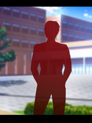 [にゃりす] SSS級純情JDが巨根SEXに堕ちる話_0027