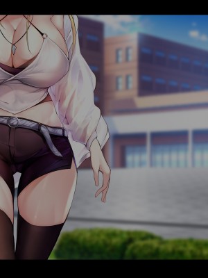 [にゃりす] SSS級純情JDが巨根SEXに堕ちる話_0148