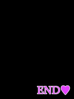 [にゃりす] SSS級純情JDが巨根SEXに堕ちる話_0555