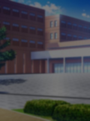 [にゃりす] SSS級純情JDが巨根SEXに堕ちる話_0157