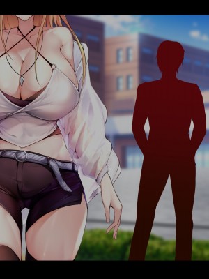 [にゃりす] SSS級純情JDが巨根SEXに堕ちる話_0024