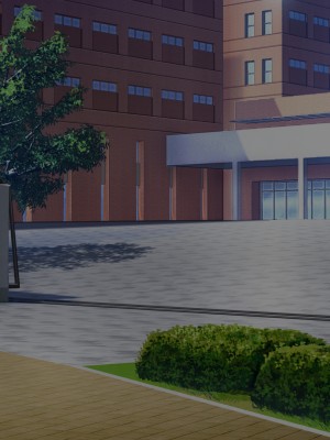 [にゃりす] SSS級純情JDが巨根SEXに堕ちる話_0713