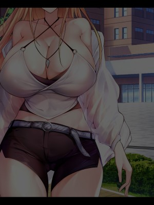 [にゃりす] SSS級純情JDが巨根SEXに堕ちる話_0311