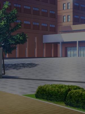 [にゃりす] SSS級純情JDが巨根SEXに堕ちる話_0170