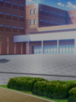[にゃりす] SSS級純情JDが巨根SEXに堕ちる話_0556