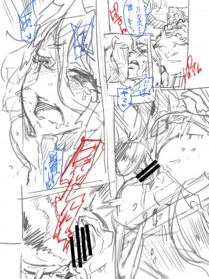 Zunta／ (Pixiv Fanbox 2019-2023)_370