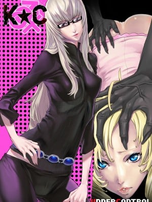 Zunta／ (Pixiv Fanbox 2019-2023)_025