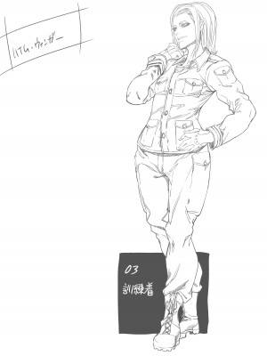 Zunta／ (Pixiv Fanbox 2019-2023)_199