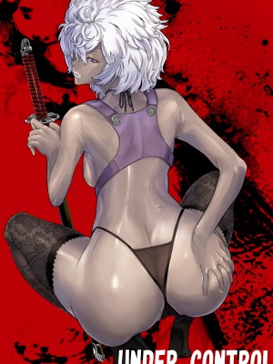 Zunta／ (Pixiv Fanbox 2019-2023)_072